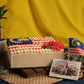 1 Malaysia Designer Cake