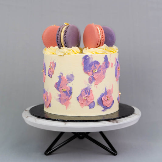 CakeDeliver 3D Cake Delivery and Bakery on X: Seeking quality cake  decorator create a realistic LV designer cake in Malaysia? #ediblebag  #cakedeliver #birthday #cakeforwomen #handbag Smart choice to protect  yourself from scams