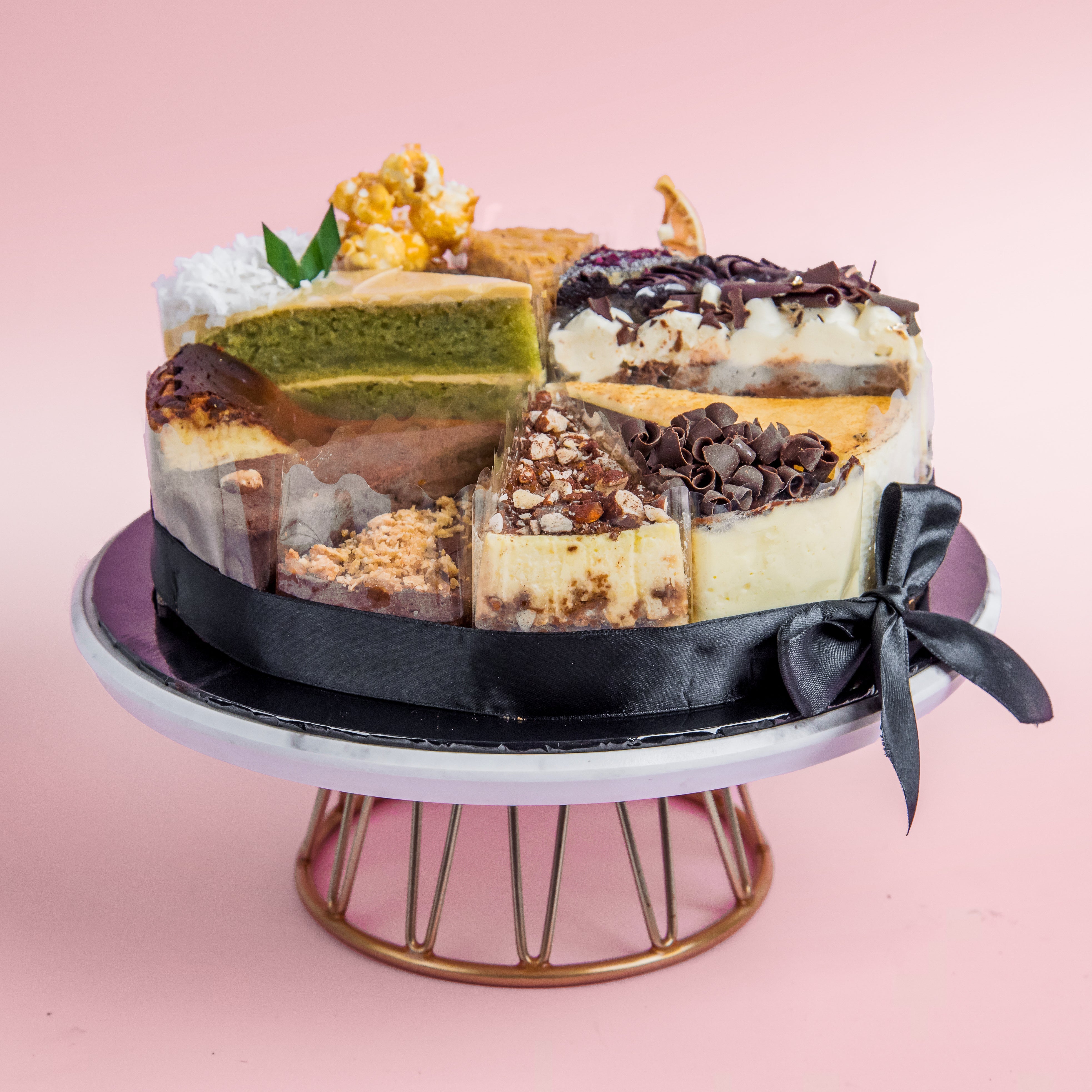 Vegan and Halal Black Forest Cake Now Available in the Kanto Area | Is it  Vegan? (Japan)